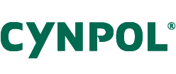 Cynpol